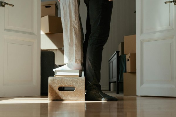 Créez une affiche sport personnalisée qui vous inspire !