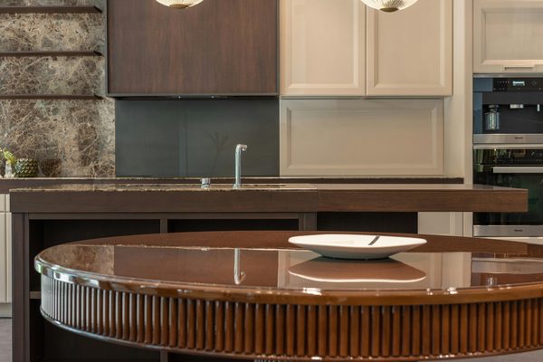 Le secret d'un magasin de meuble au Mans qui fait mouche