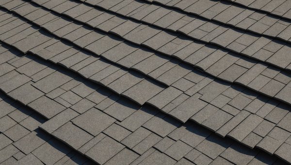 Comment choisir le bon matériau pour votre nouvelle toiture