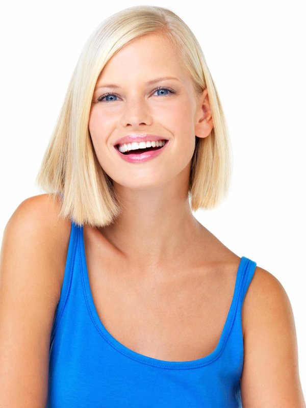 Quelle est la meilleure disposition pour des spots encastrés dans une cuisine ouverte?