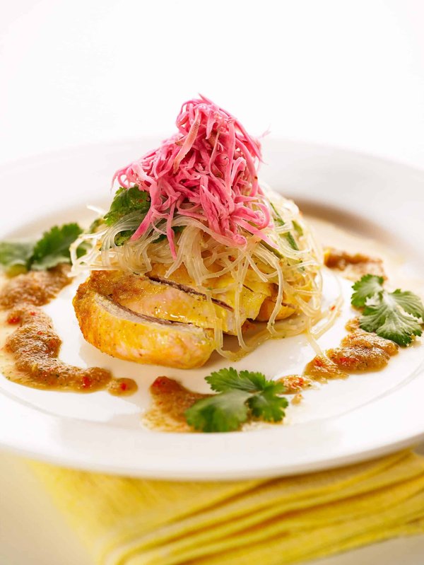 Quel revêtement de sol choisir pour une entrée au trafic intense?