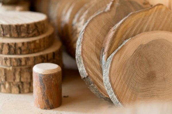 Découpe de bois sur mesure : configurez le matériau comme vous le souhaitez