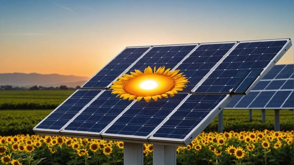 Découvrez l'énergie solaire avec cap soleil energie sur facebook