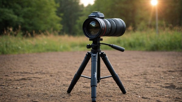 Équipements topographiques essentiels pour des mesures précises