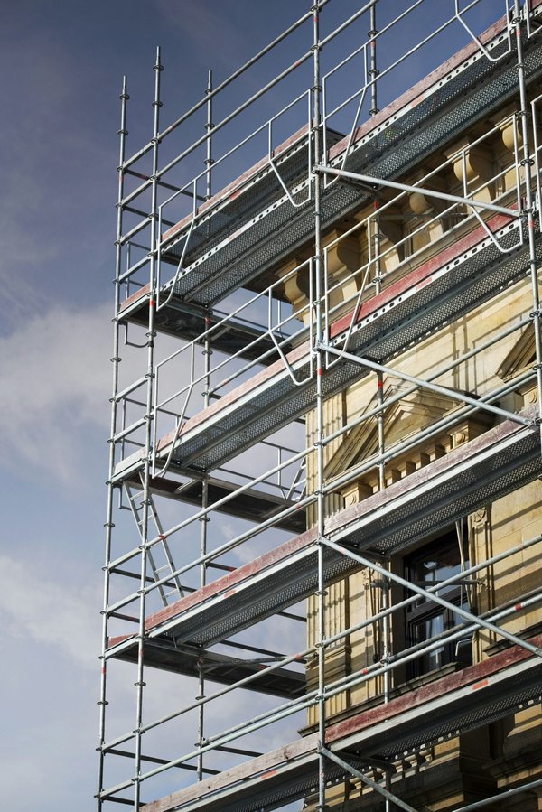 Transformez votre espace avec un tapis rond en jute élégant