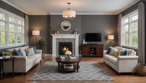 Améliorez votre habitat avec un audit énergétique complet