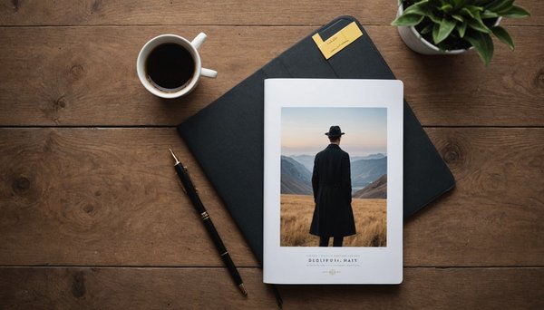 Développez votre projet avec une bâche sur mesure adaptée