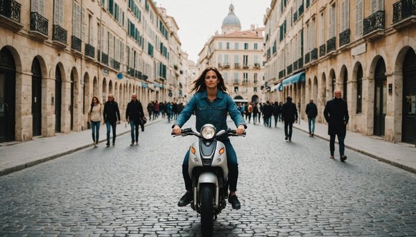 Simplifiez votre déménagement à marseille avec nos conseils pratiques