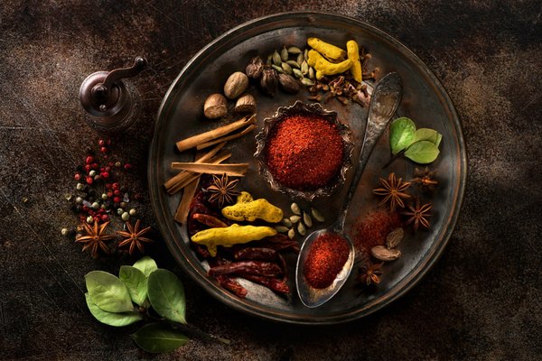 Top conseils pour choisir le receveur de douche parfait